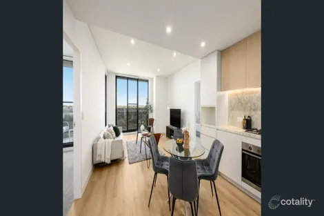 202/825 New Canterbury Rd, Dulwich Hill, NSW 2203