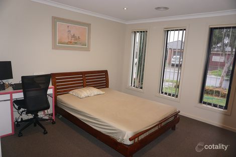 Property photo of 6 Majestic Way Point Cook VIC 3030