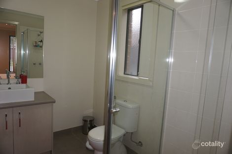 Property photo of 6 Majestic Way Point Cook VIC 3030