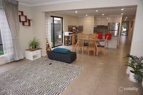Property photo of 6 Majestic Way Point Cook VIC 3030