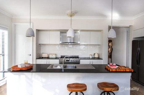 366 Pride Of Oak Rd, Canowindra, NSW 2804