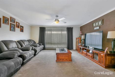 Property photo of 5 Klauber Street Lyndoch SA 5351