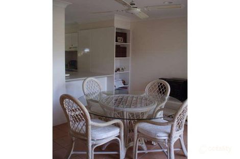 30/152 Palm Meadows Dr, Carrara, QLD 4211