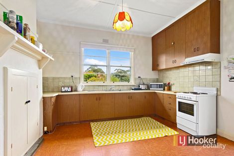 Property photo of 13 Nowa Nowa-Old Buchan Road Nowa Nowa VIC 3887