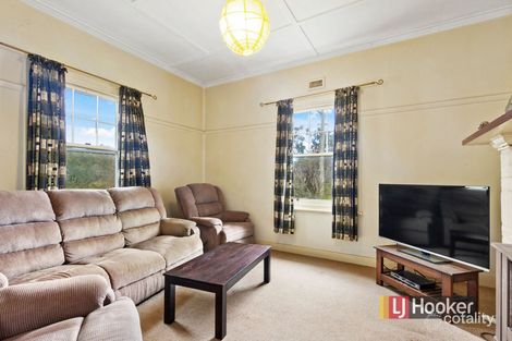 Property photo of 13 Nowa Nowa-Old Buchan Road Nowa Nowa VIC 3887