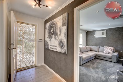 Property photo of 7 Helle Court Salisbury Downs SA 5108
