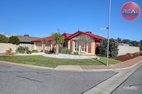 Property photo of 7 Helle Court Salisbury Downs SA 5108
