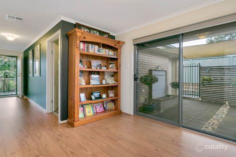 Property photo of 5 Klauber Street Lyndoch SA 5351