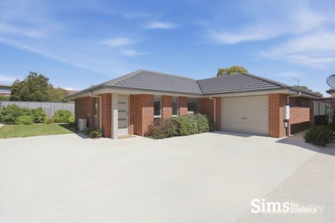 2/257 Peel St W, Summerhill, TAS 7250