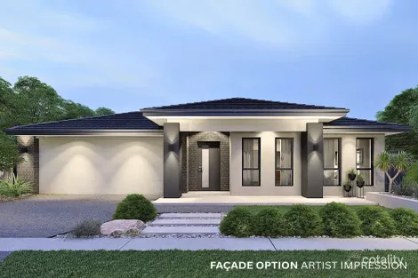 Lot 94 Ryeland Dr, Kilmore, VIC 3764