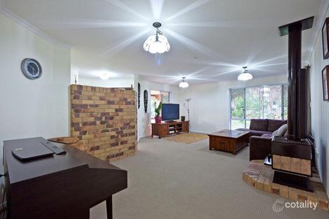 Property photo of 330 Mount Cotton Road Capalaba QLD 4157