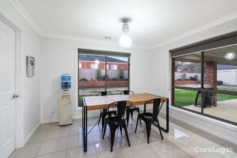 Property photo of 63 Whitehall Avenue Springdale Heights NSW 2641