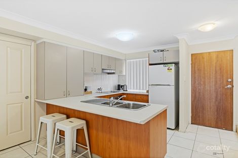 Property photo of 61/147-153 Fryar Road Eagleby QLD 4207