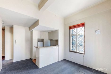 701/29 Market St, Melbourne, VIC 3000