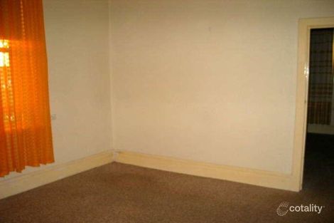 Property photo of 2/24 Edmund Avenue Unley SA 5061