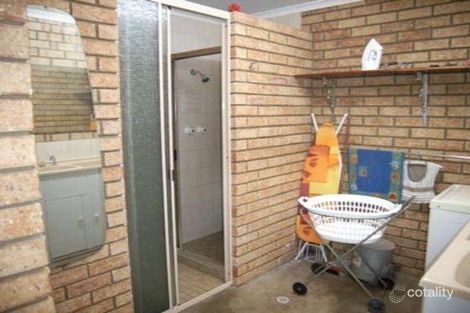 Property photo of 22 Point Leander Drive Port Denison WA 6525