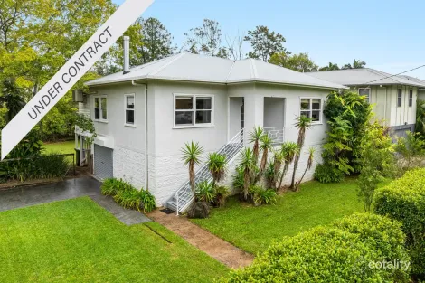 Property photo of 141 Hunter Street Lismore NSW 2480