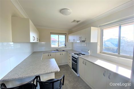 Property photo of 6/17 Rowlands Street Merewether NSW 2291