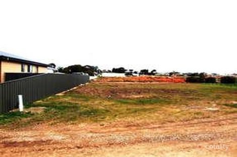 Property photo of 19 Andrew Street Moonta Bay SA 5558