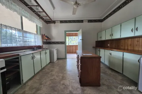 Property photo of 100 High Street Bowraville NSW 2449
