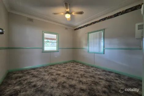 Property photo of 100 High Street Bowraville NSW 2449