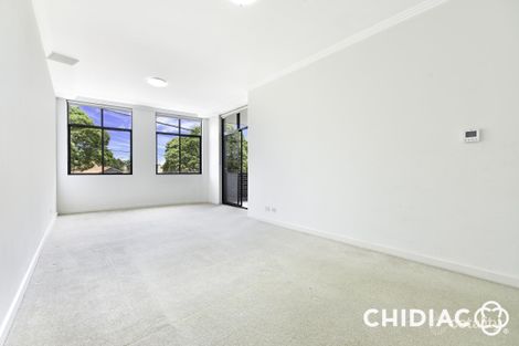 6/31-35 Burwood Rd, Belfield, NSW 2191