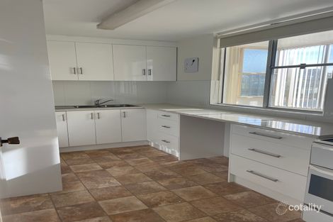 Property photo of 4/3 Vernon Place Burnie TAS 7320