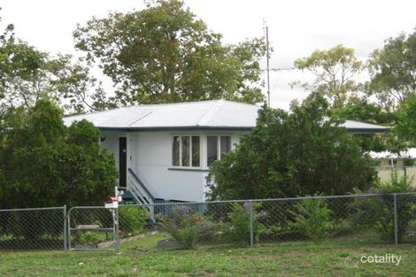 160 Bell St, Biloela, QLD 4715