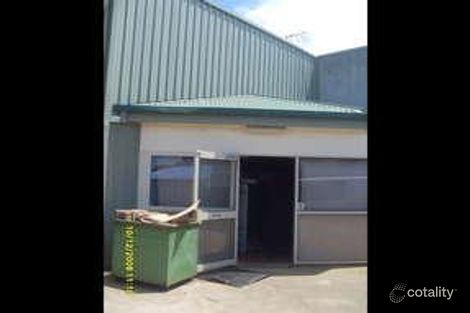 10 Baines Cres, Torquay, VIC 3228