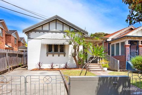 149 Hampden Rd, Wareemba, NSW 2046