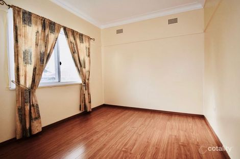 Property photo of 90 Mort Street Blacktown NSW 2148