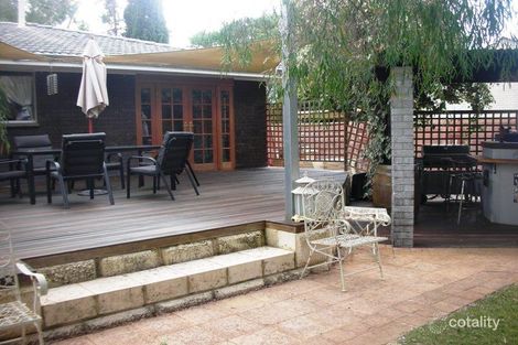 Property photo of 20 Harnett Street Broadwater WA 6280