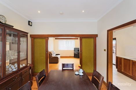 Property photo of 16 Bennett Avenue Five Dock NSW 2046