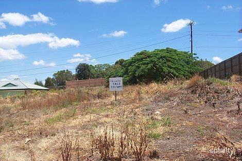 Property photo of 13 Chalmers Place Sunnybank QLD 4109