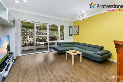 Property photo of 5/28 Lancelot Street Allawah NSW 2218