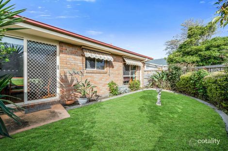 Property photo of 39 Westley Street Carrum VIC 3197