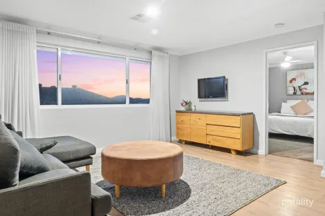 Property photo of 95 Challenger Road Madora Bay WA 6210