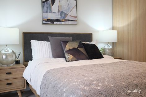 Property photo of 306/27 Epping Road Macquarie Park NSW 2113