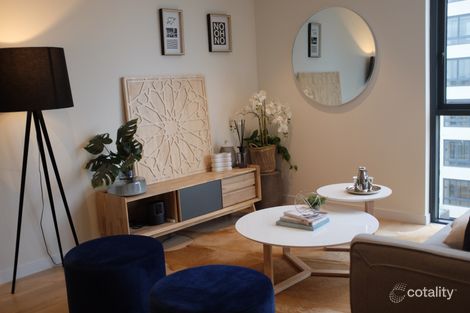 Property photo of 306/27 Epping Road Macquarie Park NSW 2113