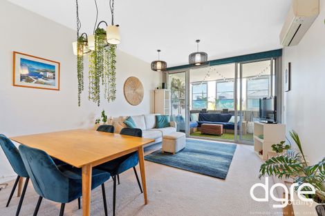 19/89 Orsino Bvd, North Coogee, WA 6163