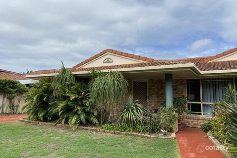 1/33-35 Beech St, Evans Head, NSW 2473