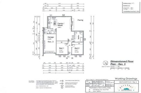 50 Fourth Ave, Ascot Park, SA 5043