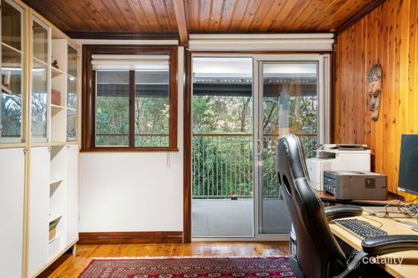 Property photo of 4 Flora Street Midland WA 6056