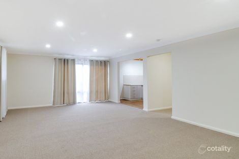 Property photo of 18 Pacificana Drive Sussex Inlet NSW 2540
