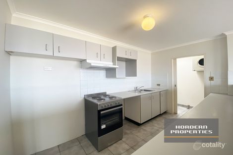 Property photo of 34/501 Wilson Street Darlington NSW 2008