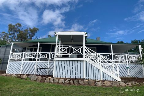 109 Reservoir Lane, Braidwood, NSW 2622