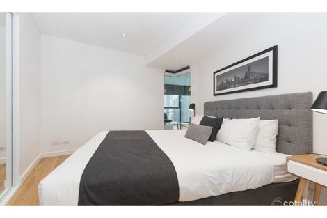 1010/222 Margaret St, Brisbane City, QLD 4000