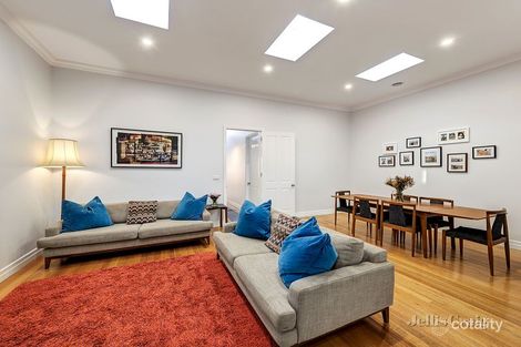 Property photo of 245 Inkerman Street Balaclava VIC 3183