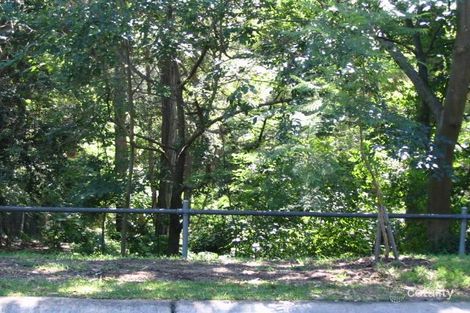 6a Kiparra St, Pymble, NSW 2073