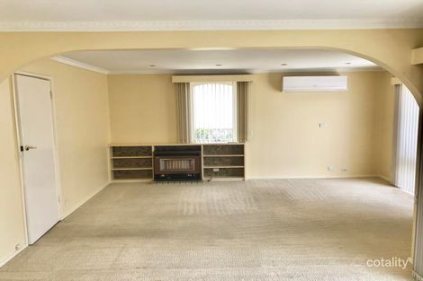 Property photo of 2/193 Beach Road Mordialloc VIC 3195